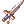Star Dust Blade