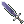 Sprite of Katzbalger