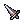 Sprite of Gladius_