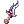 Sprite of Moonlight_Sword