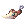Sprite of Grimtooth_