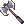 Sprite of Great_Axe