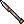 Sprite of Lance