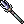 Sprite of Trident