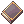 Sprite of Book
