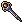 Sprite of Arc_Wand
