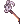 Sprite of Blessed_Wand