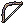 Sprite of Composite_Bow_