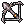Sprite of Arbalest_
