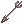 Sprite of Incisive_Arrow
