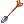 Sprite of Oridecon_Arrow