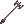 Sprite of Arrow_Of_Shadow