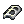 Sprite of Guard