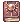 Sprite of Memorize_Book