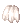 Sprite of Wedding_Veil