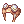 Sprite of Goggle