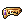 Sprite of Tiara