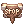 Stop Post