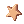 Sprite of Star_Dust