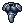 Sprite of Chain_Mail_