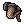 Sprite of Tights_