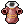 Sprite of Mage_Coat