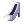 Sprite of Chrystal_Pumps