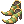 Sprite of Spiky_Heel