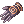 Sprite of Mitten_Of_Presbyter