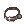 Sprite of Matyr's_Flea_Guard