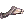 Sprite of Thimble_Of_Archer