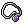 Sprite of Necklace_