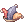 Sprite of Joker_Jester