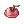 Sprite of Fruit_Shell