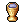 Sprite of Holy_Water