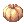 Sprite of Pumpkin