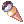 Sprite of Ice_Cream