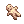 Sprite of Well_Baked_Cookie