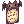 Sprite of Contracts_In_Shadow