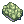 Sprite of Anolian_Skin