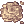 Sprite of Mud_Lump