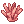 Sprite of Coral_Reef