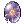 Sprite of Mother's_Nightmare