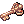 Sprite of Key_Of_Clock_Tower