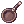 Sprite of Old_Frying_Pan