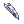 Sprite of Fang_Of_Garm
