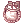 Sprite of Alice's_Apron