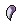 Sprite of Talon_Of_Griffin