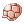 Sprite of Broken_Turtle_Shell