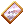Sprite of Red_Frame